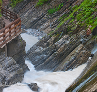 fileadmin/roha/images_galerie/orte_landschaft/Berchtesgaden/Wimbachklamm-Wimbachgries/BGD-WIMB-KLAMM-0026-D-roha-Berchtesgaden-Ramsau-Wimbachklamm-Nationalpark-Wasser-Wildbach.png