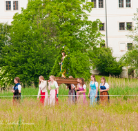fileadmin/roha/images_galerie/brauchtum/Fronleichnam/BR-FRON-ANG-HOEGLW-0034-D-roha-Brauchtum-Fronleichnam-Anger-Hoeglwoerth-Prozession.png