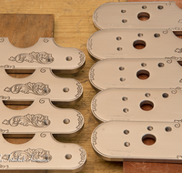 fileadmin/roha/images_galerie/arbeit_technik/Handwerk/HAN-BOELL-0016-D-roha-Handwerk-Boeller-Werkstatt.png