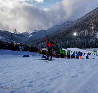 fileadmin/roha/images_galerie/Freizeit-Sport/Biathlon/2017-Biathlon/SPO-BIATH-2017-1512-4702-D-roha-Sport-Biathlon-Ruhpolding-Chiemgau-Arena-Winter-Schnee-Stadion.png