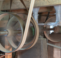 fileadmin/roha/images_galerie/arbeit_technik/TECHN-MUE-MAI-TEI-0008-D-roha-Technik-Teisendorf-Maiermuehle-Transmission.png