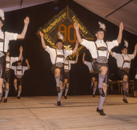 fileadmin/roha/Gautrachtenfest/Bilderglalerie/Teisendorf-Trachtenverein-1997-Fest-0181.png
