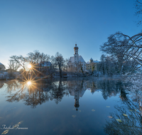 fileadmin/roha/images_galerie/stimmung-Sonne/Sonnenaufgang/SO-AU-ANG-HOEG-0005-7560-D-M-roha-Sonnenaufgang-Anger-Hoeglwoerth-See.png