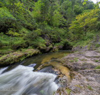 fileadmin/roha/images_galerie/orte_landschaft/Schneizlreuth/SCHNEILZL-WEISSB-0001-20-0881-D-roha-roha-Schneizlreuth-Weissbach-Schlucht-Wasser.jpg
