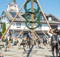fileadmin/roha/Header-Unterseiten/BR-MAIB-TEI-0101-2025-1414-2-D-roha.jpg