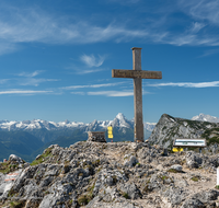 fileadmin/roha/images_galerie/orte_landschaft/Groedig/GROED-UNT-1-2234-D-roha-Groedig-Untersberg-Salzburger-Hochthron.png