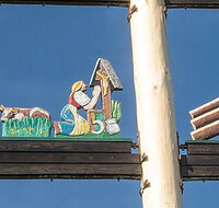 fileadmin/roha/Header-Unterseiten/BR-MAIB-BAY-GMAI-0003-D-roha.jpg