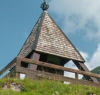 fileadmin/roha/Header-Unterseiten/KKKM-UNK-HOCHA-0010-D-roha.jpg