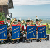fileadmin/roha/images_galerie/musik/Blasmusik/Teisendorf-Neukirchen-Weildorf/Musikkapelle-Neukirchen/MU-BLA-NEUK-2026-08-26-7278-D-roha-Musik-Blasmusik-Musikkapelle-Neukirchen.jpg
