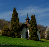 fileadmin/roha/images_galerie/kirche_religion/Teisendorf/Oberteisendorf/KKKM-TEIS-OBERT-TALH-0014-D-roha-Kapelle-Oberteisendorf-Thalhausen.png