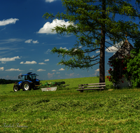 fileadmin/roha/images_galerie/Landwirtschaft/LANDW-MASCH-AIN-0002-D-roha-Landwirtschaft-Ainring-Traktor-Kapelle.png