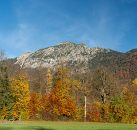 fileadmin/roha/images_galerie/orte_landschaft/Bad_Reichenhall/BAD-REI-HOCHST-0001-1-D-roha-Bad-Reichenhall-Hochstaufen-Herbst.png