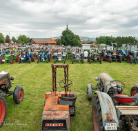 fileadmin/roha/images_galerie/orte_landschaft/Saaldorf/SAAL-OLDT-2026-9750-D-roha-Saaldorf-Oldtimer-Traktor.jpg