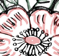 fileadmin/roha/Header-Unterseiten/Blumenornament-001-F-rot.jpg