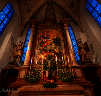 fileadmin/roha/images_galerie/orte_landschaft/Groedig/GROED-LEONH-KIR-0003-D-roha-Groedig-Kirche-St-Leonhard.png