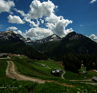 fileadmin/roha/images_galerie/orte_landschaft/Kallbrunn-Alm/KALLB-ALM-0031-D-roha-Kallbrunn-Alm-Gebirge.png