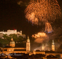 fileadmin/roha/images_galerie/brauchtum/Feuerwerk/SA-ALTST-FEUERW-0002-D-roha-Salzburg-Altstadt-Festung-Feuerwerk-Rupertikirtag.png