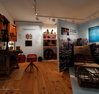 fileadmin/roha/images_galerie/orte_landschaft/Teisendorf/IN-Achthal/TEI-ACHT-MU-1-2109-D-roha-Teisendorf-Achthal-Museum.png