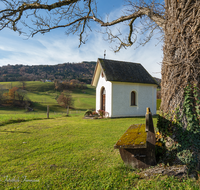 fileadmin/roha/images_galerie/kirche_religion/Anger/KKKM-ANG-PRIEL-0013-D-roha-Kapelle-Anger-Priel.png