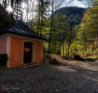 fileadmin/roha/images_galerie/kirche_religion/Bad_Reichenhall/KKKM-BAD-REI-ANTONIB-0005-D-roha-Kapelle-Antoniberg-Bad-Reichenhall.png