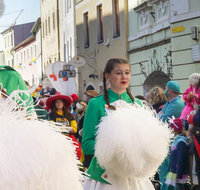 fileadmin/roha/Header-Unterseiten/BR-FASCHI-MA-ZU-2025-1444-05-D-roha.jpg
