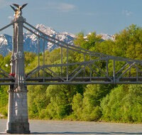 fileadmin/roha/Header-Unterseiten/LAUF-BRUE-0015-2-P-D-roha.jpg