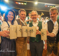 fileadmin/roha/images_galerie/kulinarisch/Wieninger/WIENINGER-BIER-STARKB-2026-7334-D-M-roha-4-16-9.jpg