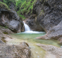 fileadmin/roha/images_galerie/wasser/BGD-ALMB-KLAMM-0012-0-1-D-roha-Berchtesgaden-Almbachklamm-Untersberg-Wasser-Marktschellenberg.png