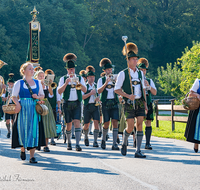 fileadmin/roha/images_galerie/orte_landschaft/Anger/Anger-Trachten-Musik-Fest/BR-FEST-ANG-MUS-TRACH-2018-08-19-0847-0-07-D-roha-Brauchtum-Fest-Anger-Trachtenverein.png