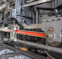 fileadmin/roha/images_galerie/orte_landschaft/Freilassing/Freilassing-Lokwelt/FREIL-LOKW-0006-02-D-roha-Freilassing-Lokwelt-Eisenbahn-Dampflokomotive-Museum.png
