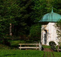 fileadmin/roha/Interessantes-in-Kurzform/ab-5-2023/KKKM-BAD-REI-SEEB-0004-D-roha-Seebach-Kapelle-Bad-Reichenhall.png