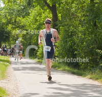 fileadmin/roha/images_galerie/Freizeit-Sport/Triathlon_und_Lauf/SPO-TRIATH-0101-D-roha-Sport-Triathlon-Lauf-Laeufer.jpg