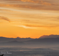 fileadmin/roha/images_galerie/stimmung-Sonne/Sonnenaufgang/SO-AU-HOCHH-2-0655-D-roha-Sonnenaufgang-Hochhorn-Stimmung-Rupertiwinkel.jpg