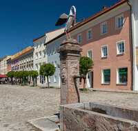 fileadmin/roha/Interessantes-in-Kurzform/ab-1-2025/TITTM-0020-0-3465-D-roha.jpg