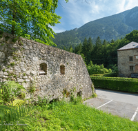 fileadmin/roha/images_galerie/orte_landschaft/Berchtesgaden/Bischofswiesen/BGD-BISCH-HALLTH-0023-D-roha-Berchtesgaden-Bischofwiesen-Hallthurm.png