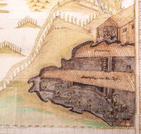 fileadmin/roha/images_galerie/orte_landschaft/Teisendorf/IN-Achthal/TEI-ACHT-MU-SEIG-1773-2-D-roha-Teisendorf-Achthal-Seigerriss.png