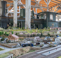 fileadmin/roha/images_galerie/orte_landschaft/Freilassing/Freilassing-Lokwelt/FREIL-LOKW-MOD-1-3323-D-roha-Freilassing-Lokwelt-Modelleisenbahn.jpg