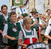 fileadmin/roha/images_galerie/orte_landschaft/Teisendorf/Gaufest-GauverbandI-Freitag14.-Sonntag23.Juli2023/BR-GAUFEST-TEIS-2023-4-1117-10-D-roha-Tracht-Gaufest-Teisendorf-Jugendtag.png