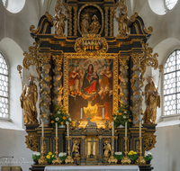 fileadmin/roha/images_galerie/orte_landschaft/Siegsdorf/SIE-MA-0007-1-D-roha-Siegsdorf-Maria-Eck-Wallfahrtsort-Kirche.png