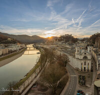 fileadmin/roha/images_galerie/orte_landschaft/Salzburg/Nacht-Salzburg/SON-AU-SALZB-0001-0825-D-roha-Sonnenaufgang-Salzburg-Festung.jpg