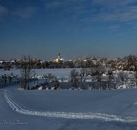 fileadmin/roha/images_galerie/orte_landschaft/Teisendorf/TEI-SUED-OST-WI-0072-D-roha-Teisendorf-Sued-Ost-Winter-Schnee.png
