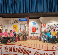 fileadmin/roha/images_galerie/orte_landschaft/Saaldorf/Theater/Saaldorf-Theater-2026-1/SAAL-THEAT-2026-1-8115-D-roha-Saaldorf-Theater-Bahnhof.jpg