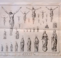 fileadmin/roha/images_galerie/orte_landschaft/Teisendorf/IN-Achthal/TEI-ACHT-MU-0012-03-D-roha-Teisendorf-Achthal-Museum-Dokument-Katalog.png