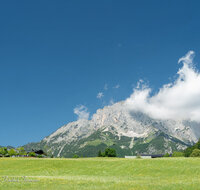 fileadmin/roha/images_galerie/orte_landschaft/Berchtesgaden/Marktschellenberg-Ettenberg/BGD-ETTENB-LA-0007-D-roha-Berchtesgaden-Ettenberg-Unersbrg.jpg