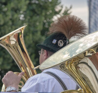 fileadmin/roha/downloads-rupertiwinkel/musik/MU-BLA-ANG-0200-1952-01-D-roha-Musik-Blasmusik-Musikkapelle-Anger-Hoeglwoerth-Dorfplatz-Standkonzert.jpg