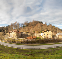fileadmin/roha/images_galerie/orte_landschaft/Teisendorf/IN-Achthal/TEI-ACHT-PAN-0009-D-P-M-roha-Teisendorf-Achthal-Panorama.png