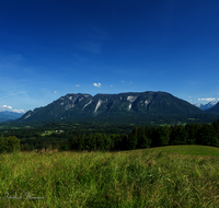 fileadmin/roha/images_galerie/orte_landschaft/Piding/LANDS-PID-0012-D-roha-Landschaft-Piding-Johannishoegl-Untersberg-Salzburg.png