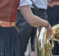 fileadmin/roha/downloads-rupertiwinkel/musik/MU-BLA-ANG-0200-1948-0-01-D-roha-Musik-Blasmusik-Musikkapelle-Anger-Hoeglwoerth-Dorfplatz-Standkonzert.jpg