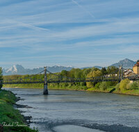 fileadmin/roha/images_galerie/orte_landschaft/Laufen/LAUF-BRUE-0040-6222-D-roha-Laufen-Salzach-Bruecke-Lattengebirge-Watzmann-Hochstaufen.jpg