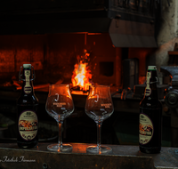 fileadmin/roha/images_galerie/kulinarisch/Wieninger/WIEN-BIER-STACH-3-6245-D-M-roha--Wieninger-Bierstacheln.png